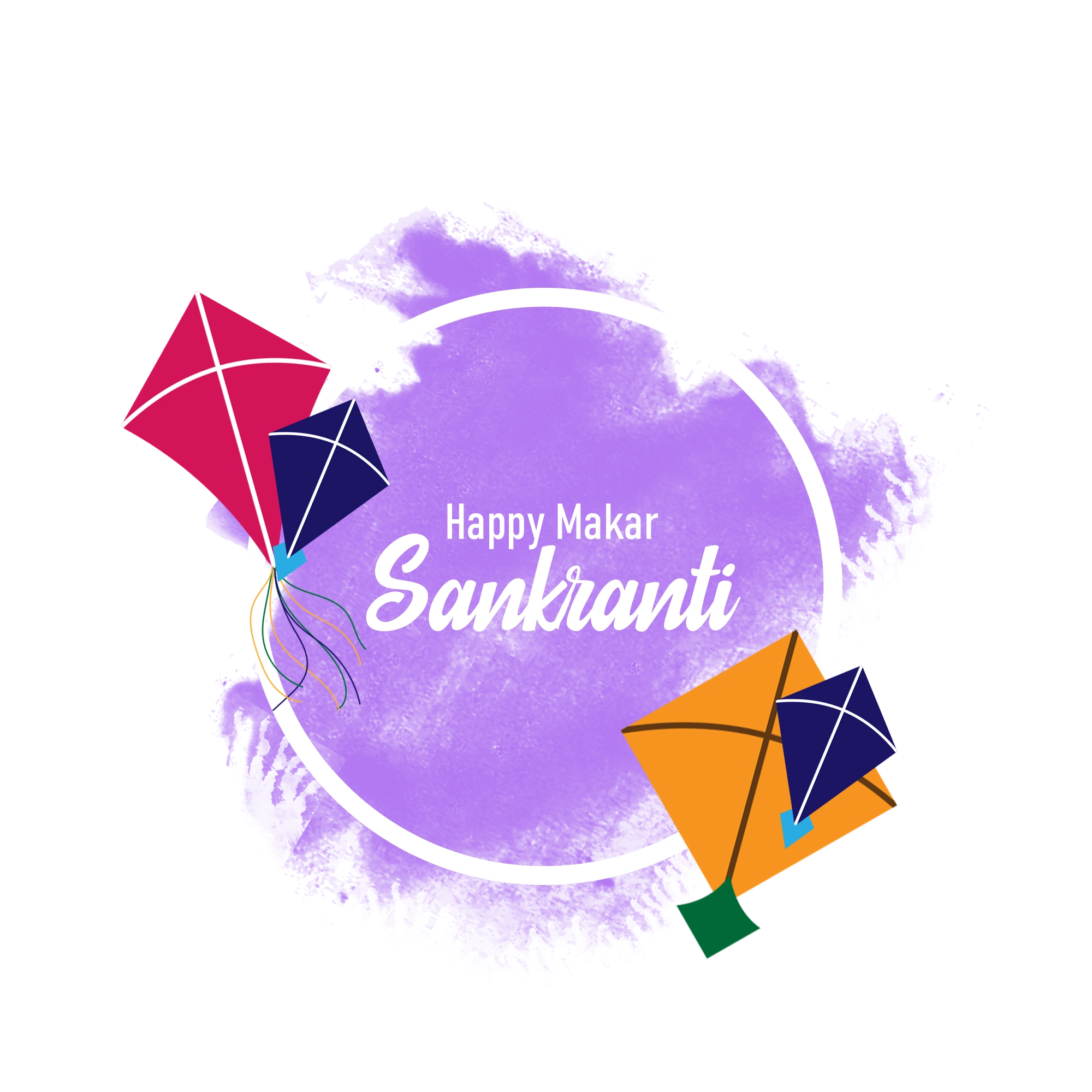 Creative-Happy-Makar-Sankranti-Festival-artwork.webp